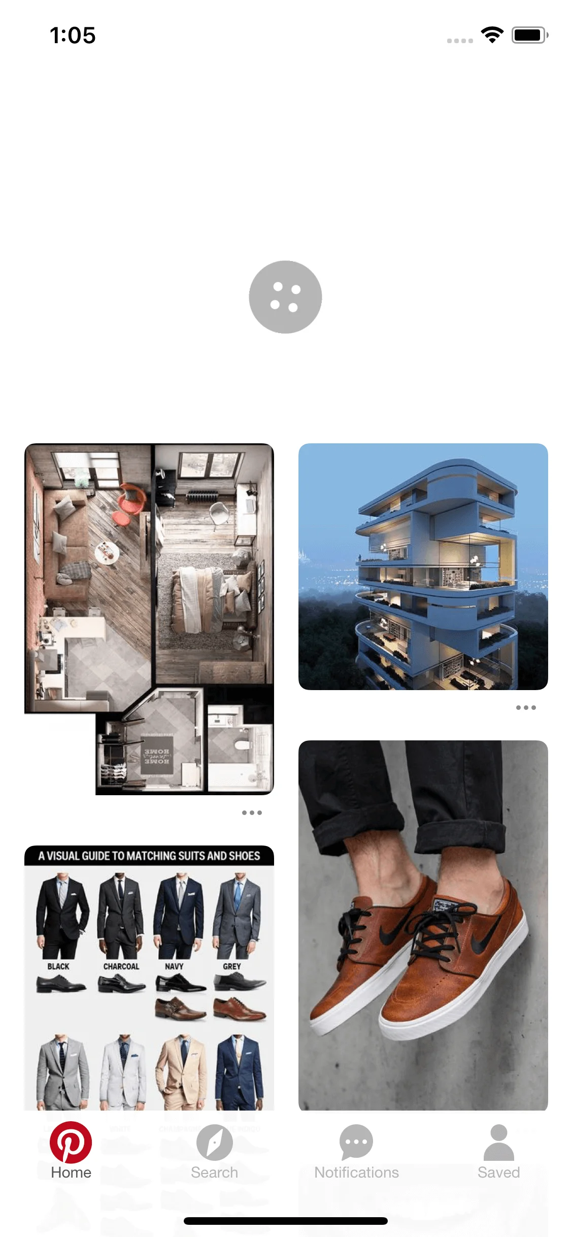 Pinterest iOS 84.png