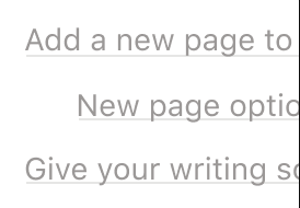 Screen Shot 2023-04-11 at 12.59.46 AM.png