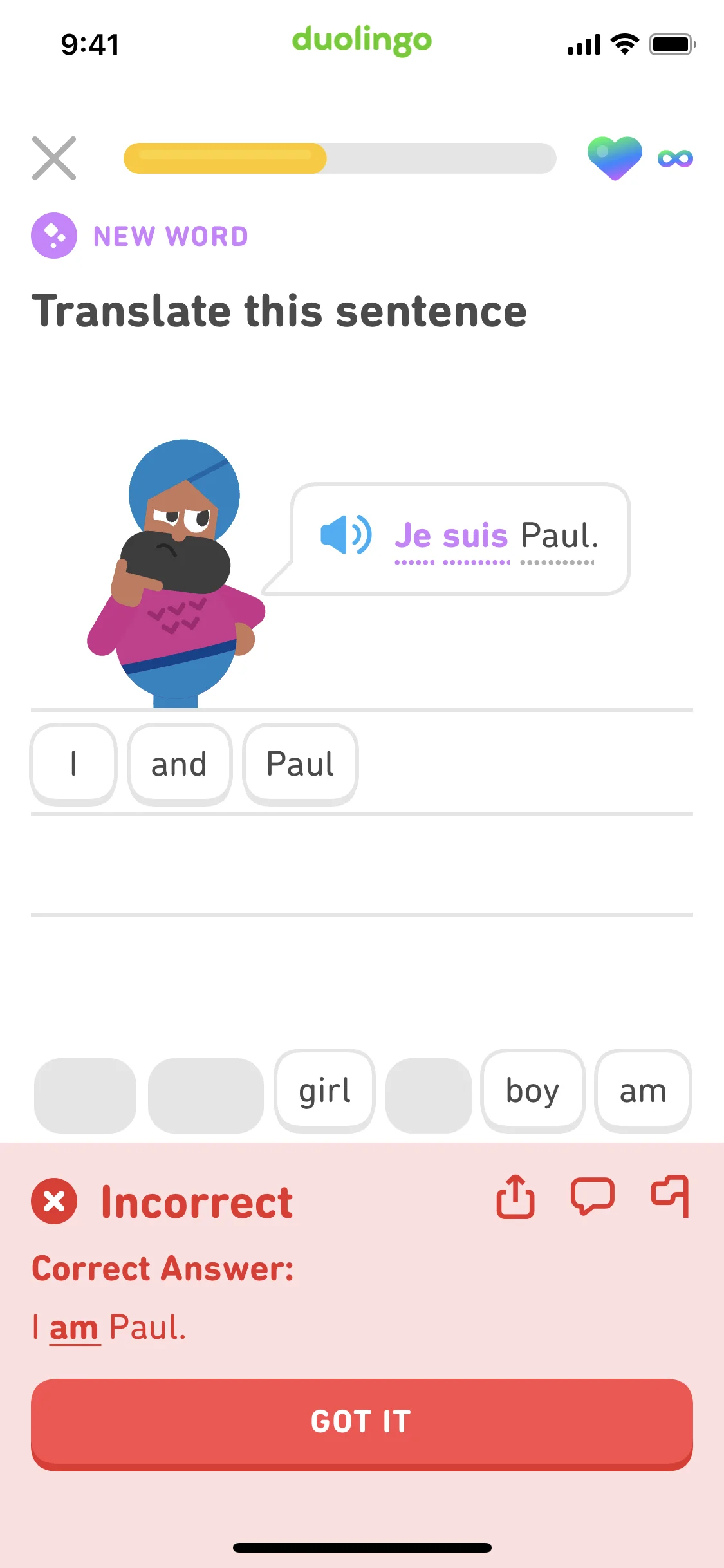 Duolingo iOS 97.png
