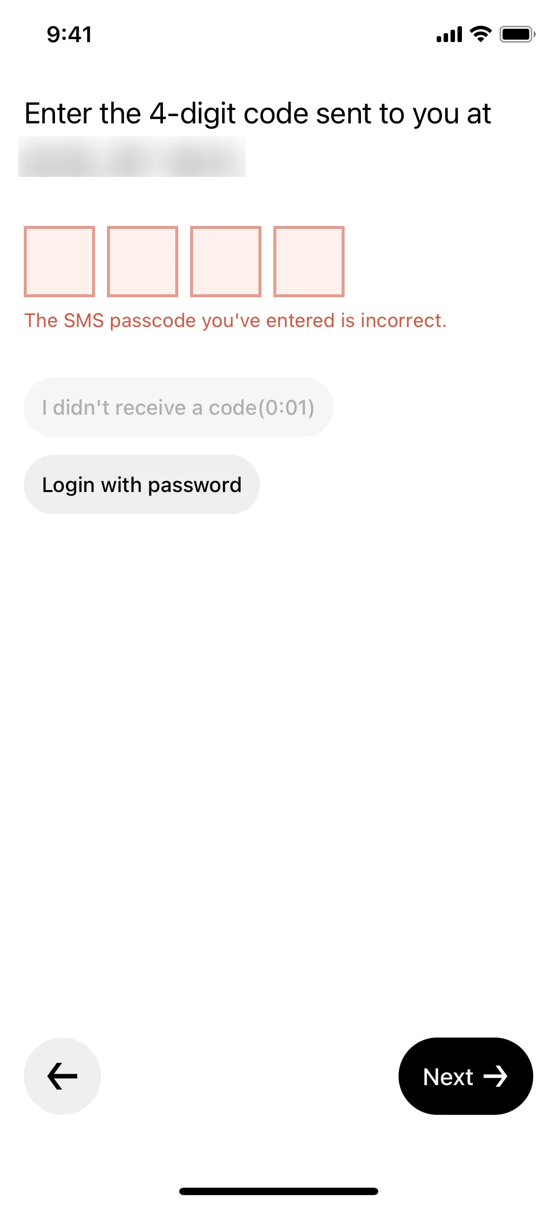 Uber Eats iOS 327.png
