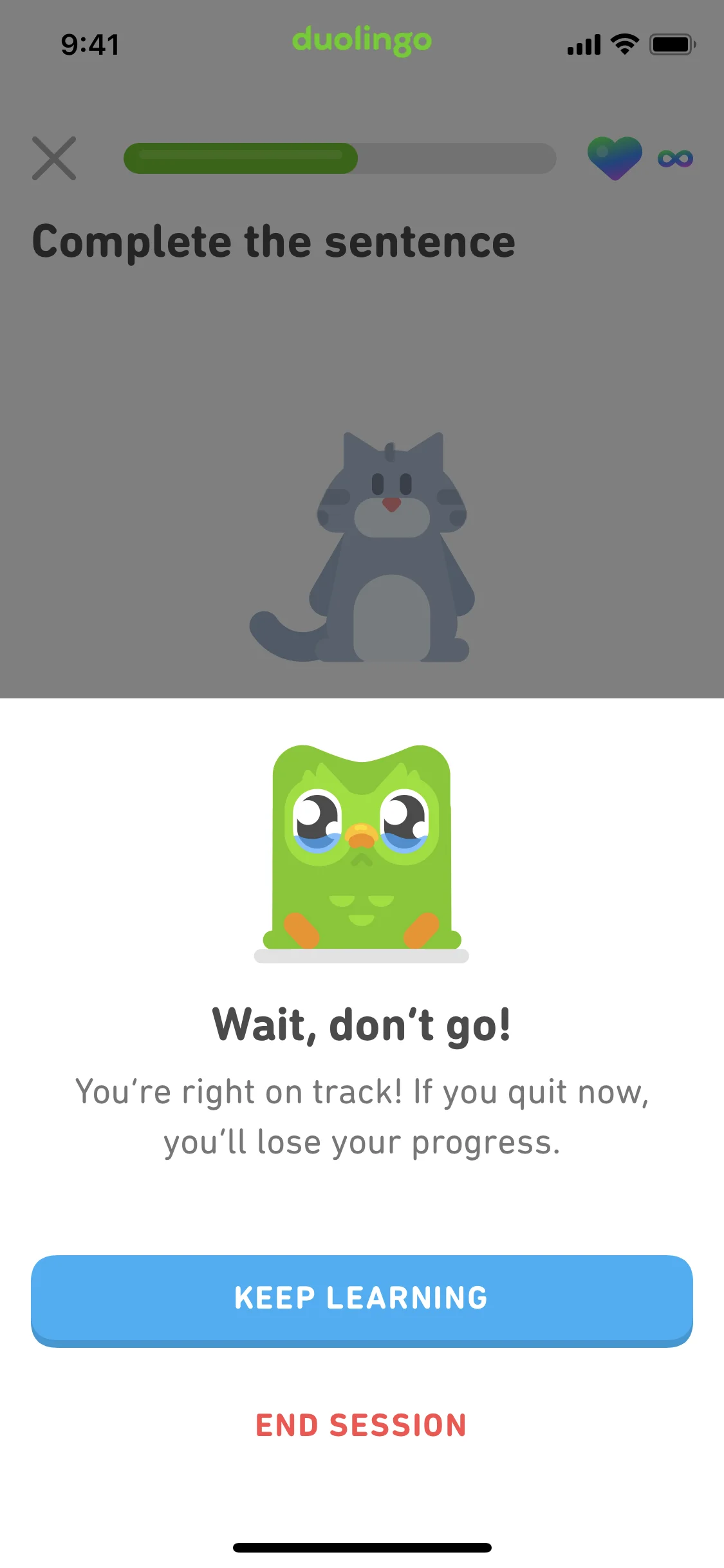 Duolingo iOS 112.png