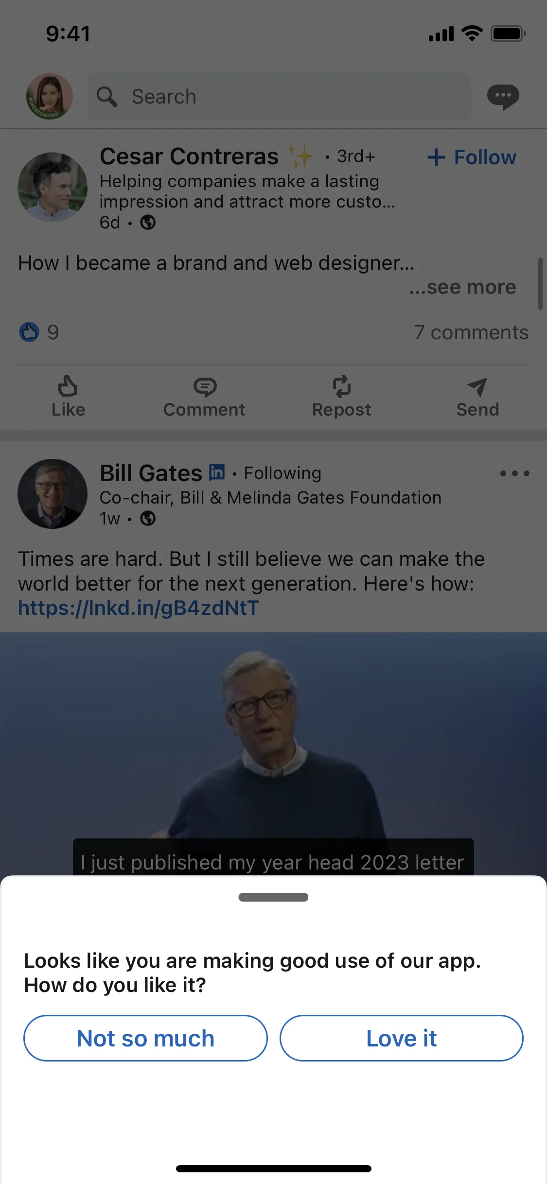 LinkedIn iOS 133.png