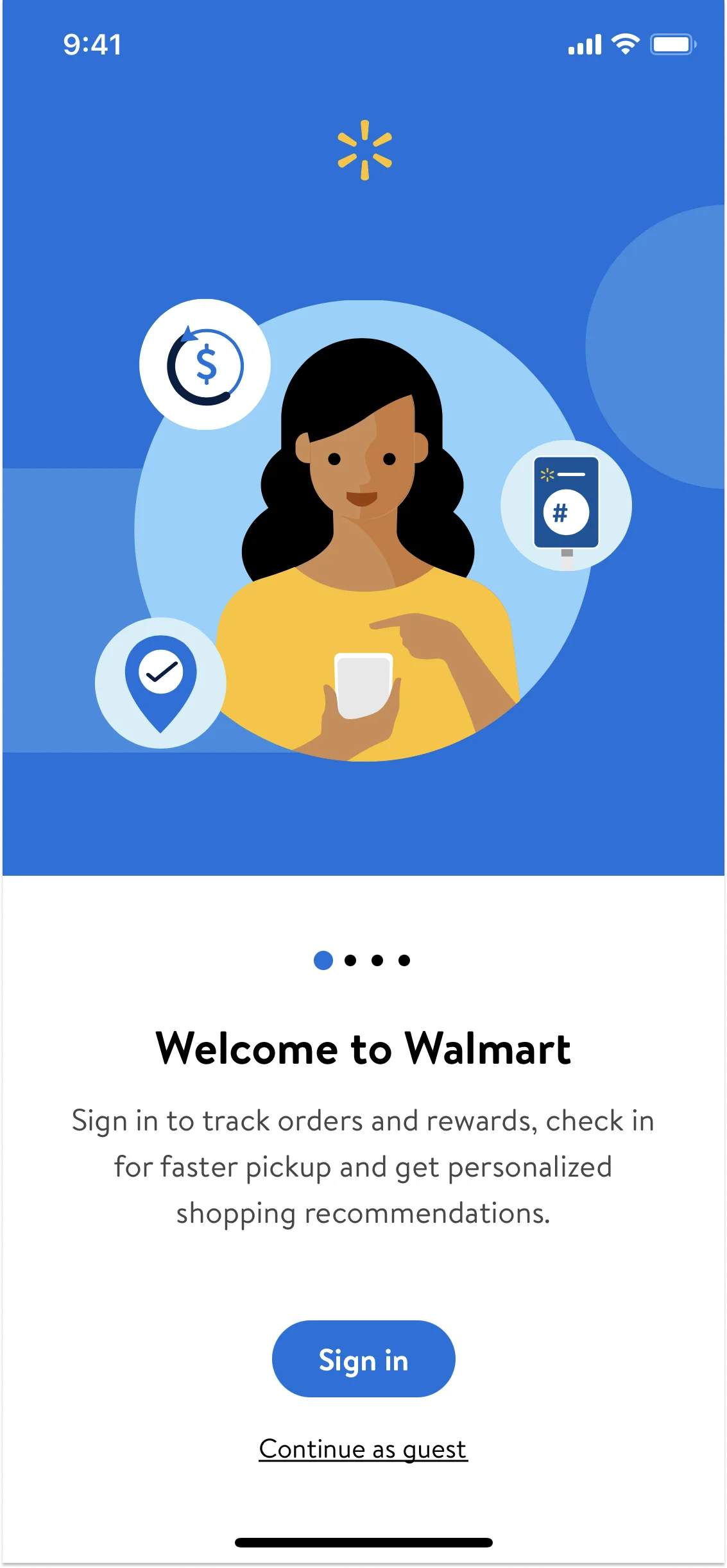 Walmart iOS 1.png