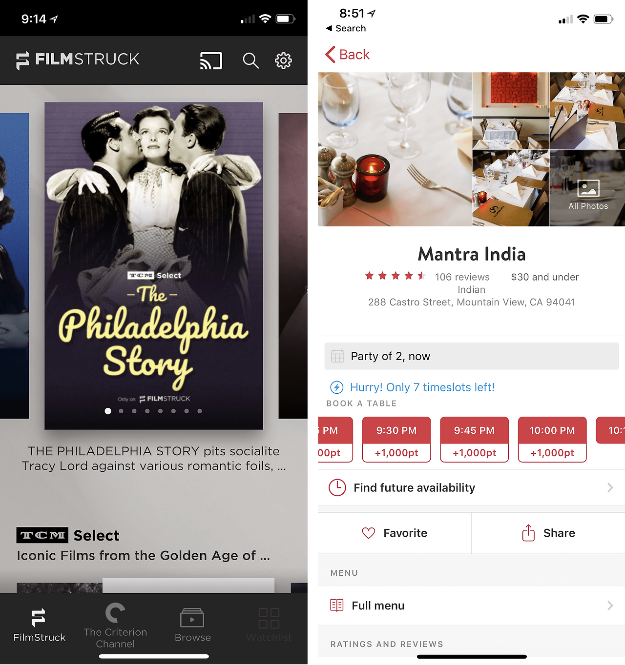 filmstruck-opentable-tiny.png