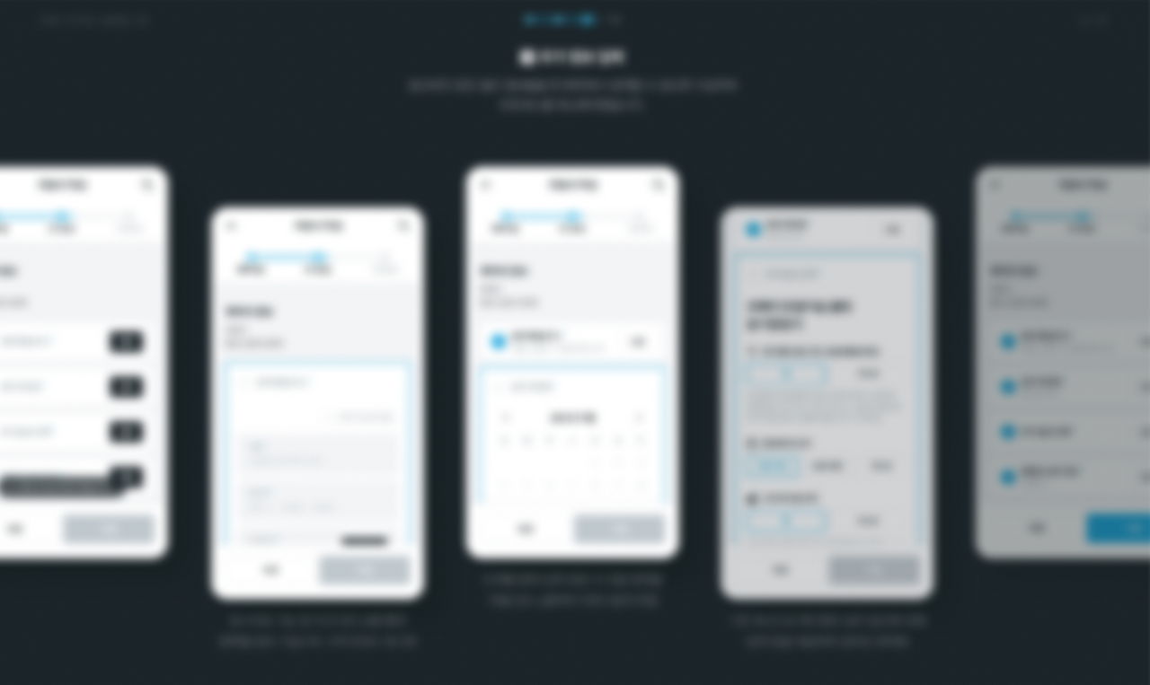 Screen Shot 2023-04-02 at 3.36.50 PM.png