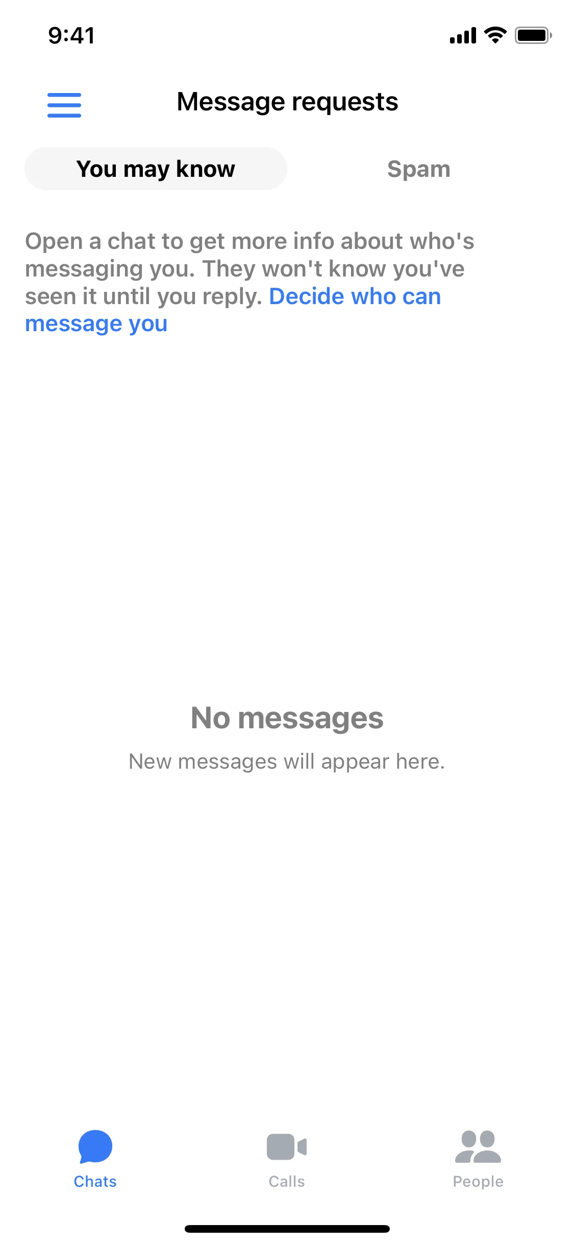 Messenger iOS 309.png
