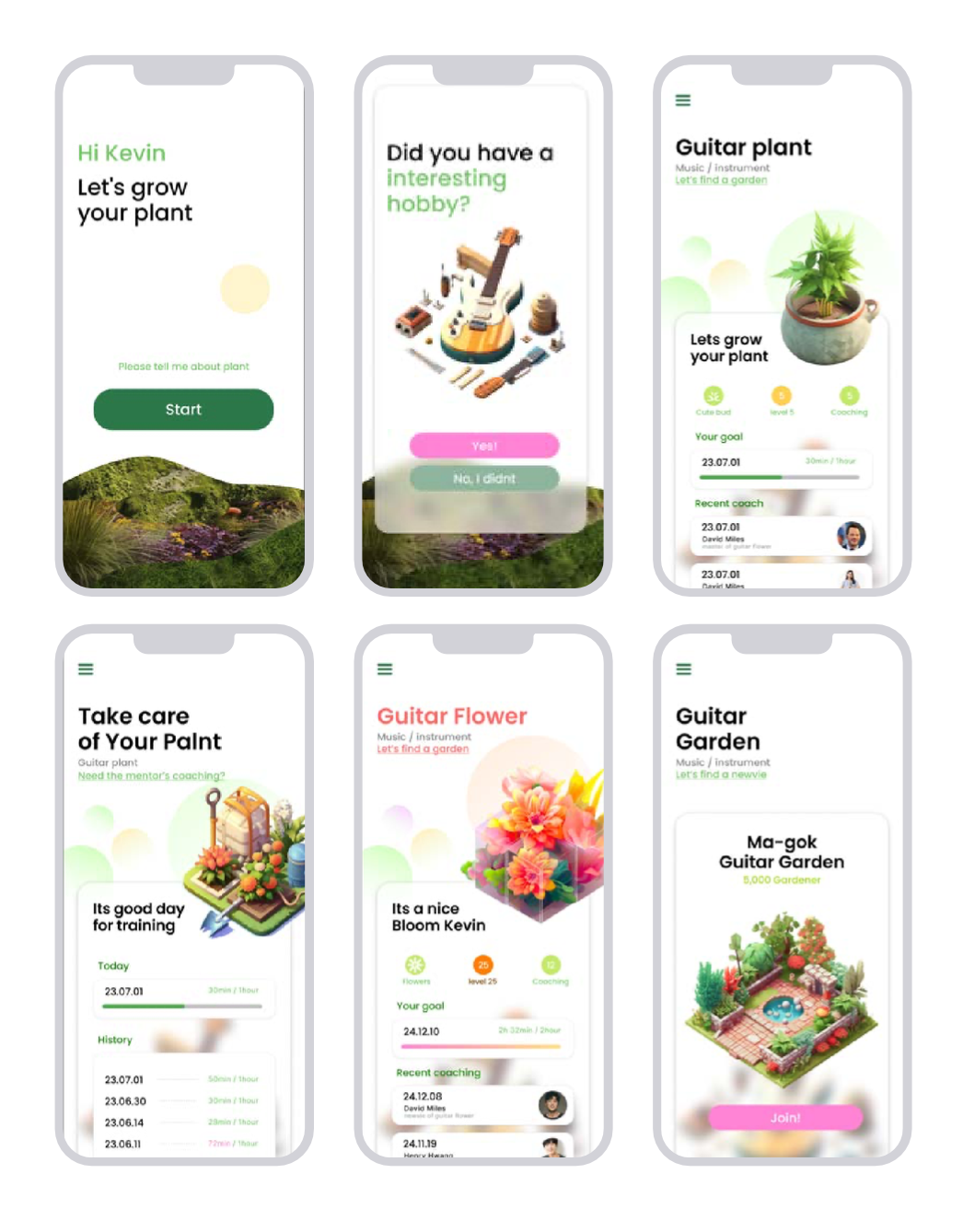 스크린샷 2023-08-10 오후 10.36.59.png