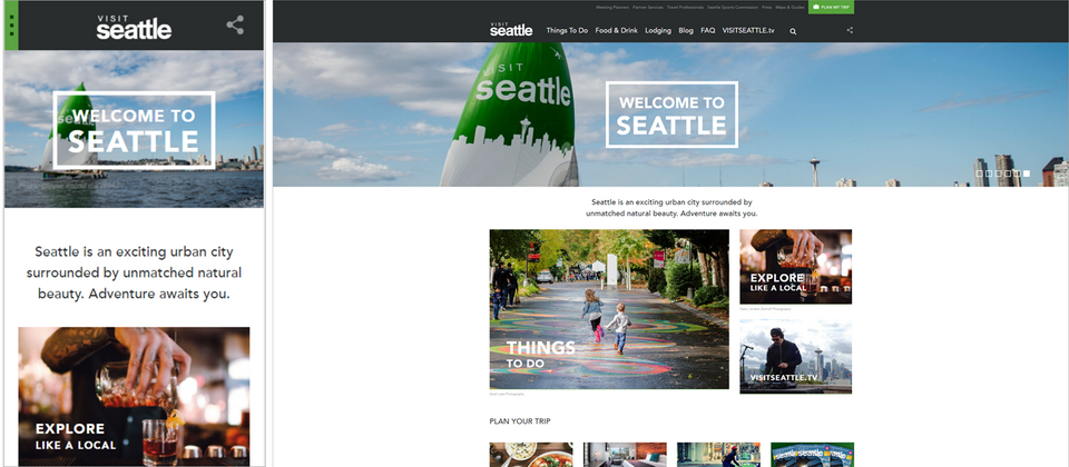 visitseattle_mobiledesktop_2.png