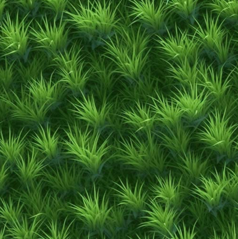 스크린샷 2023-08-10 오후 10.45.51.png