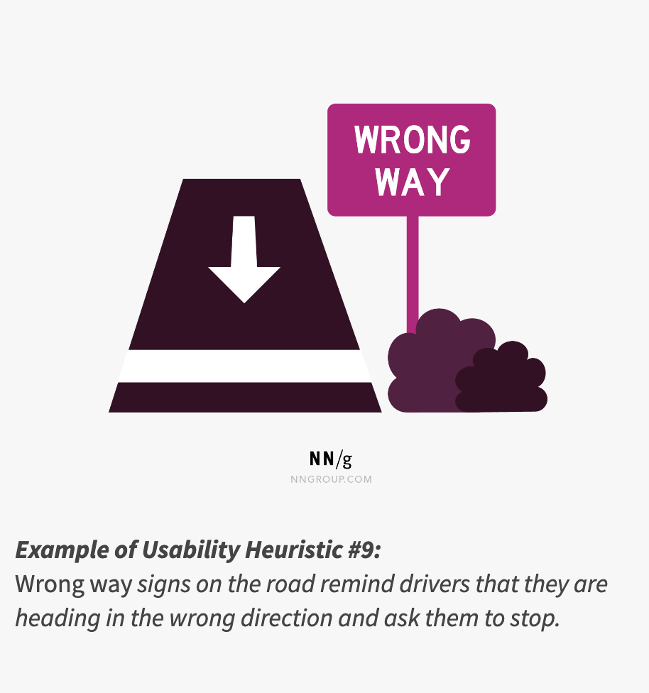 Screen Shot 2023-03-12 at 10.36.10 PM.png