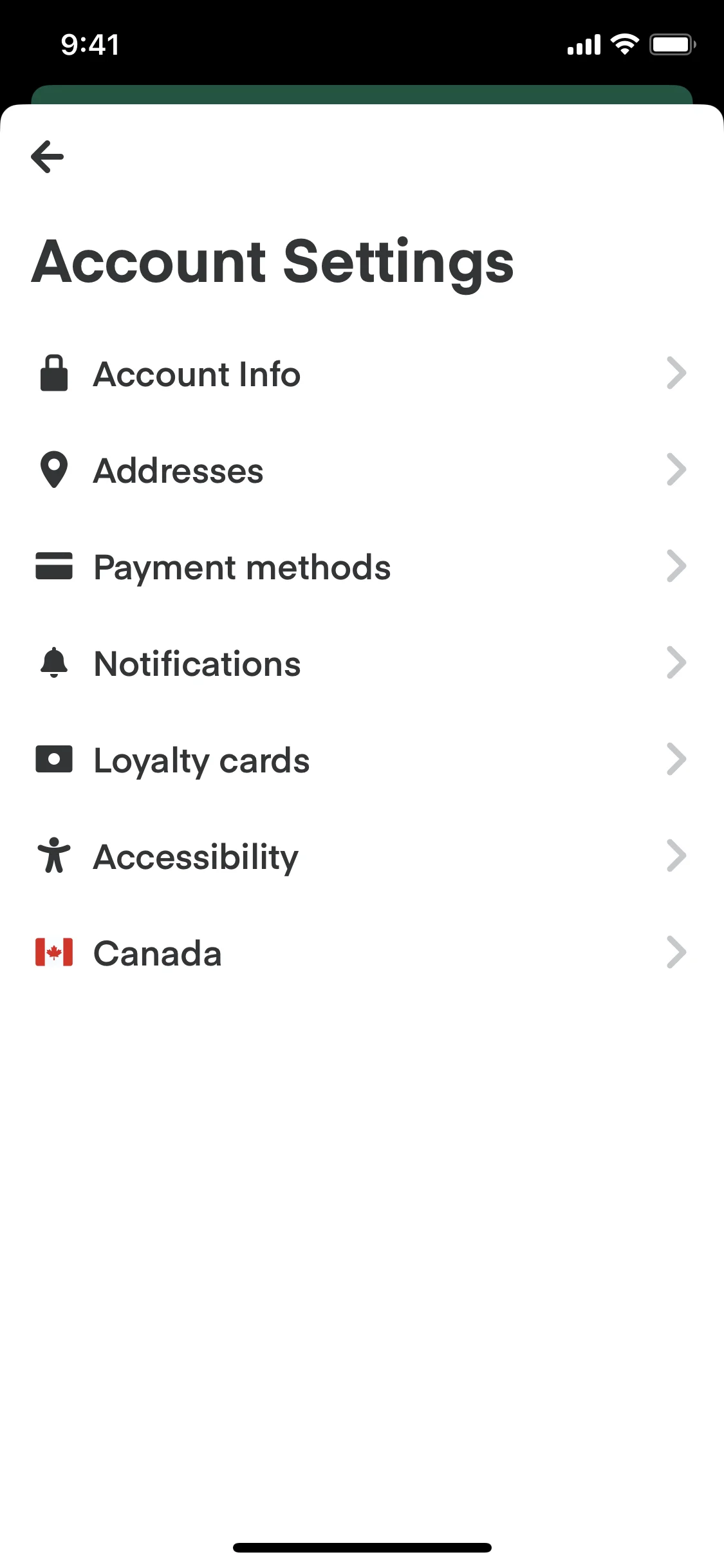 Instacart iOS 202.png
