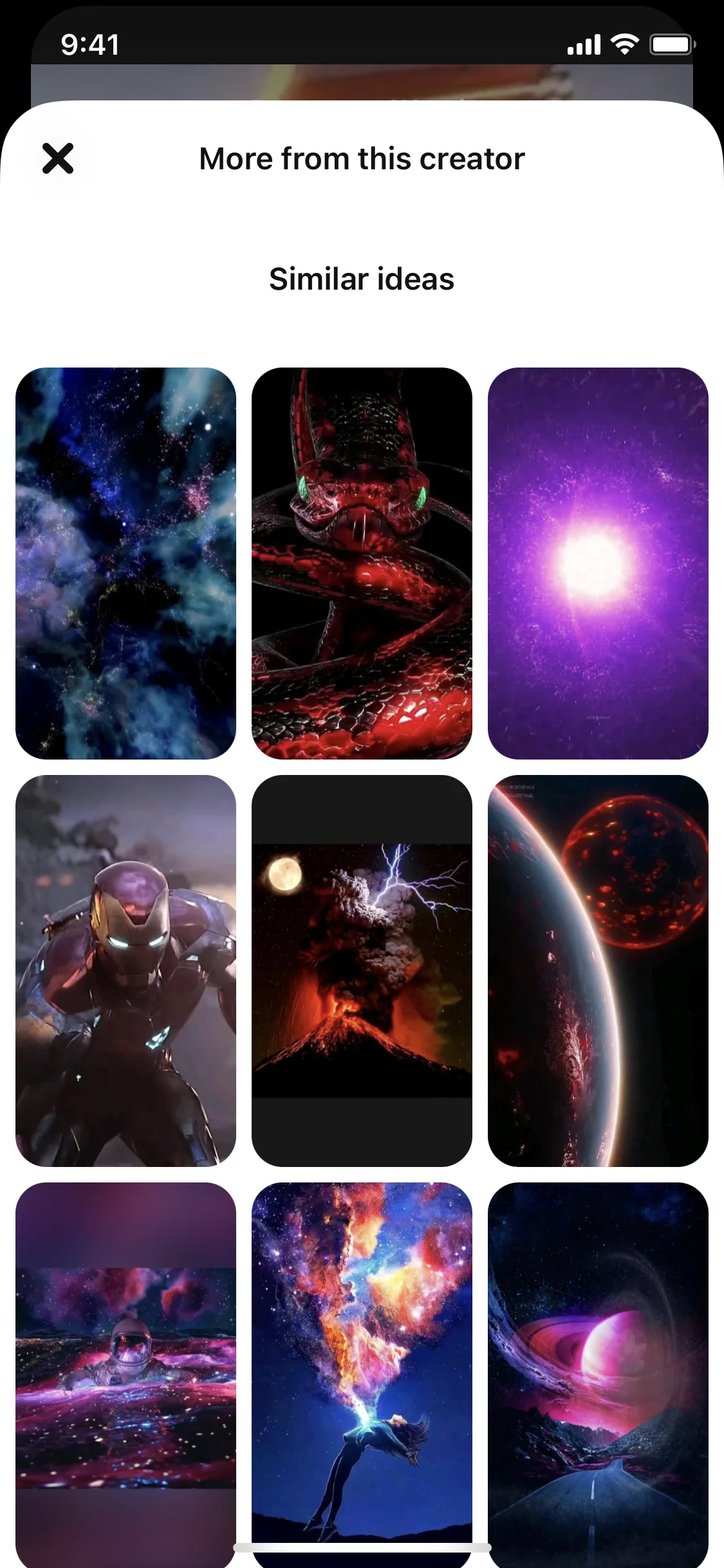 Pinterest iOS 156.png