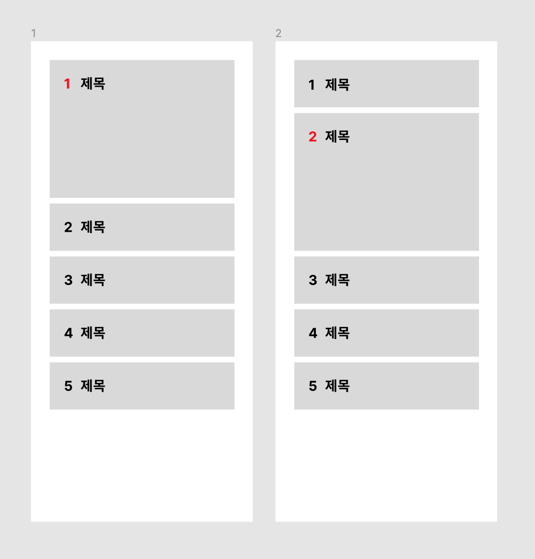 Screen Shot 2023-04-02 at 3.43.22 PM.png