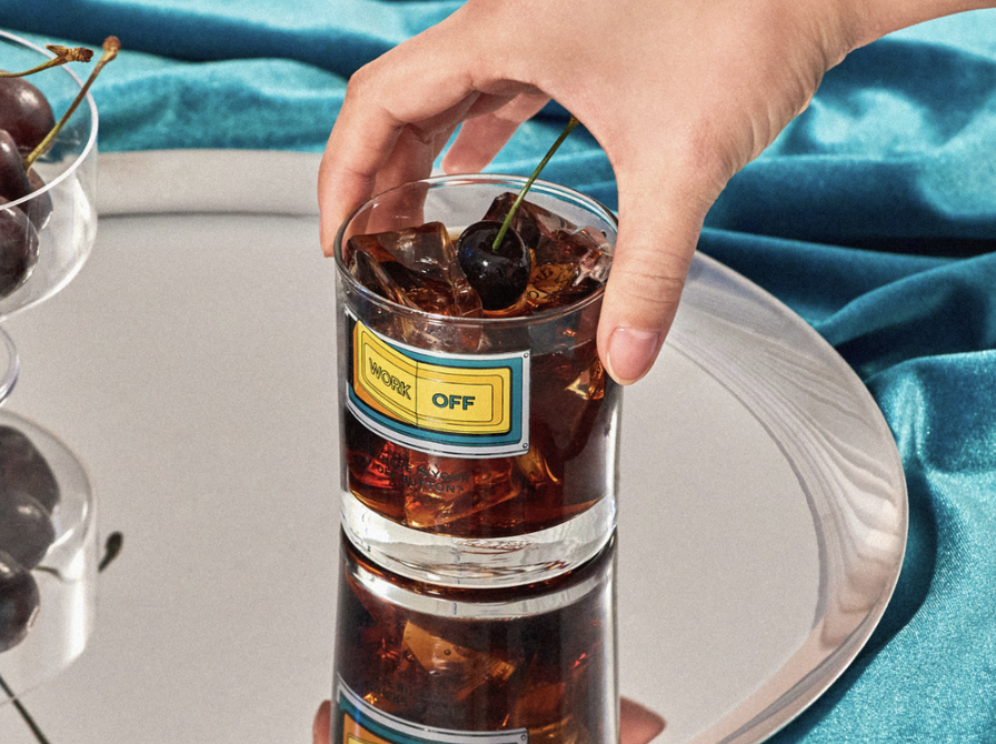 스크린샷 2022-09-24 오후 4.37.13.png