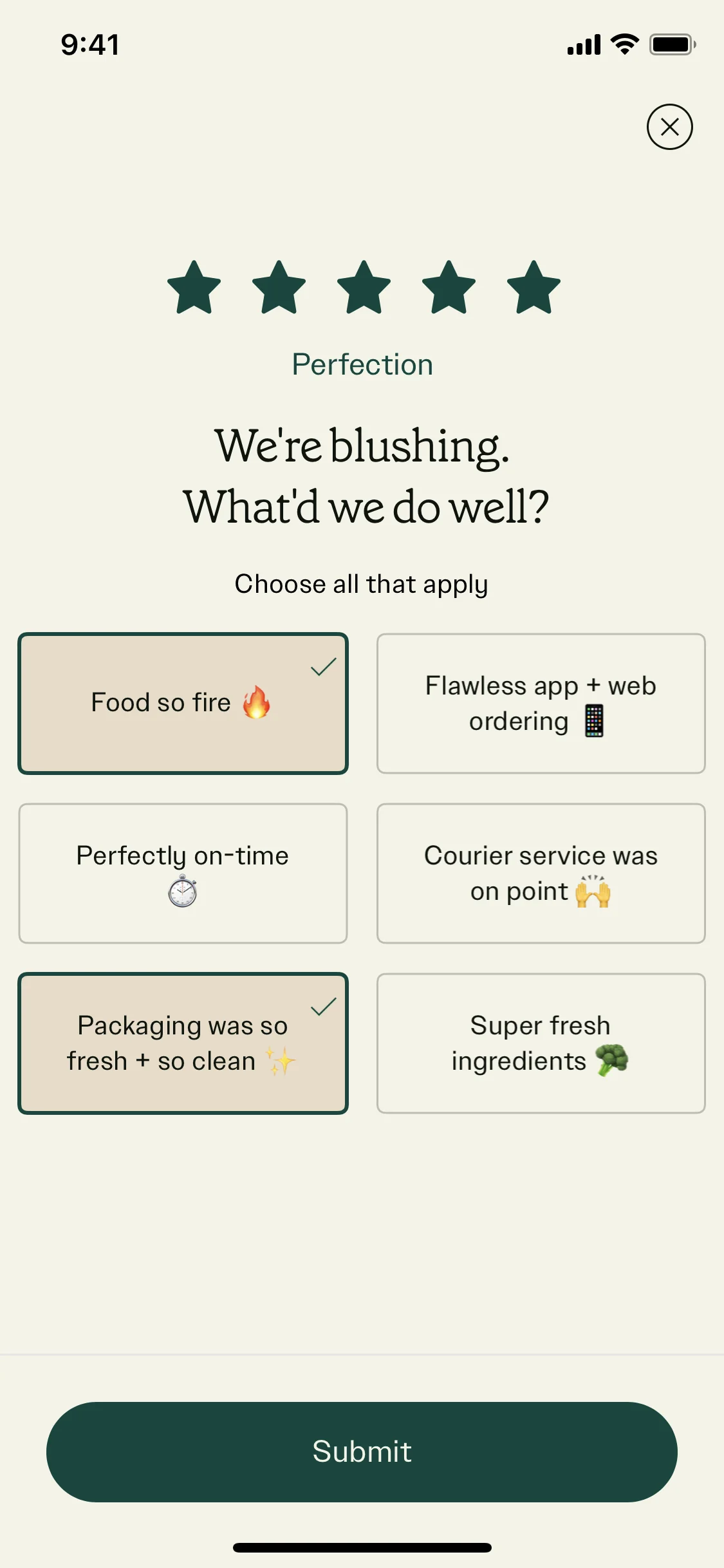 sweetgreen iOS 109.png