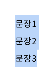 스크린샷 2023-03-19 오전 1.28.39.png