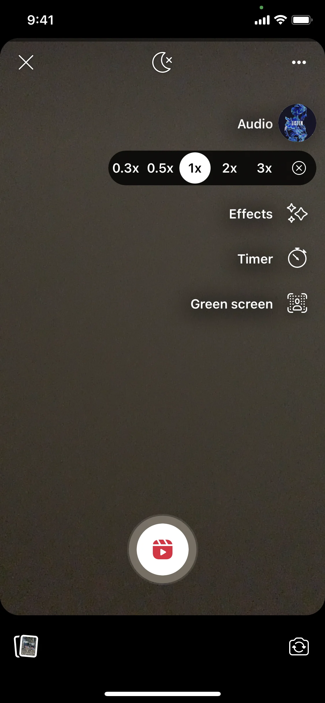 Facebook iOS 127.png