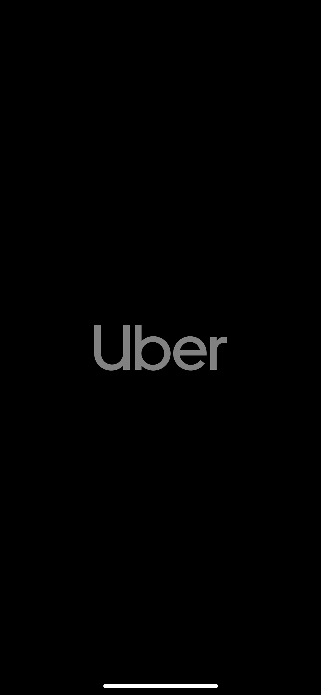 Uber iOS 0.png