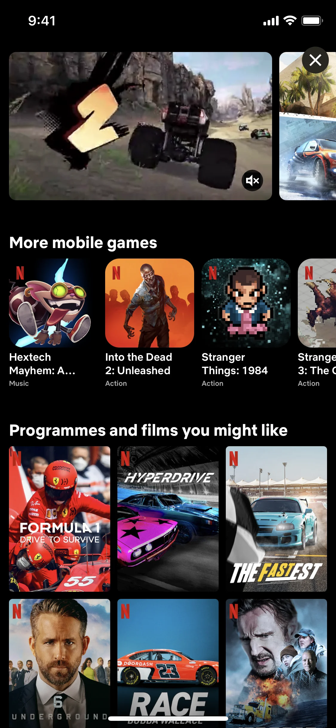 Netflix iOS 49.png