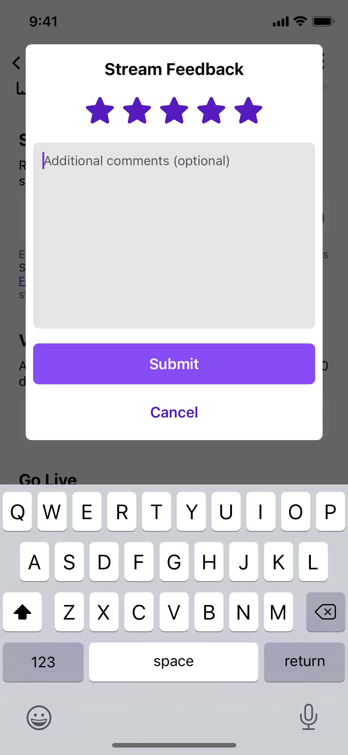 Twitch iOS 147.png