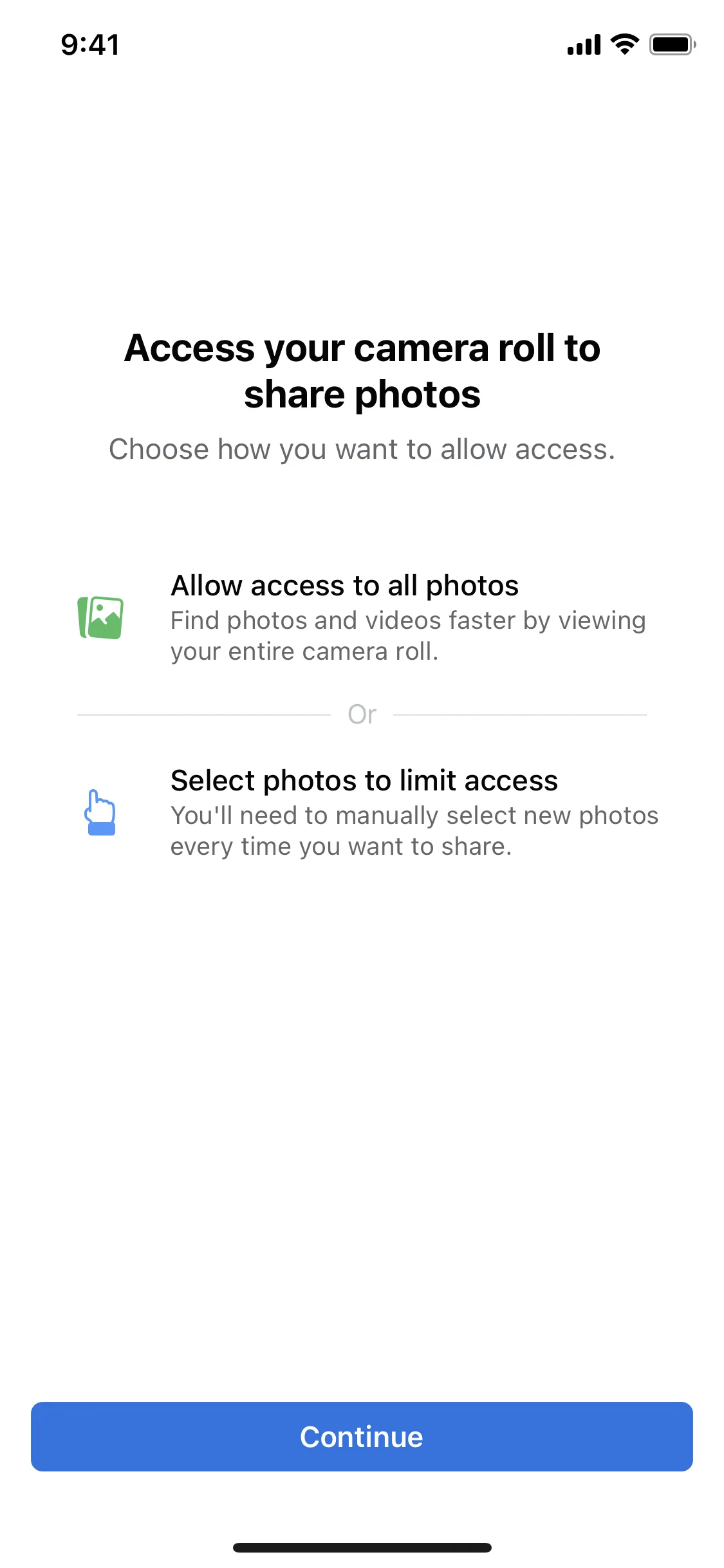 Facebook iOS 241.png