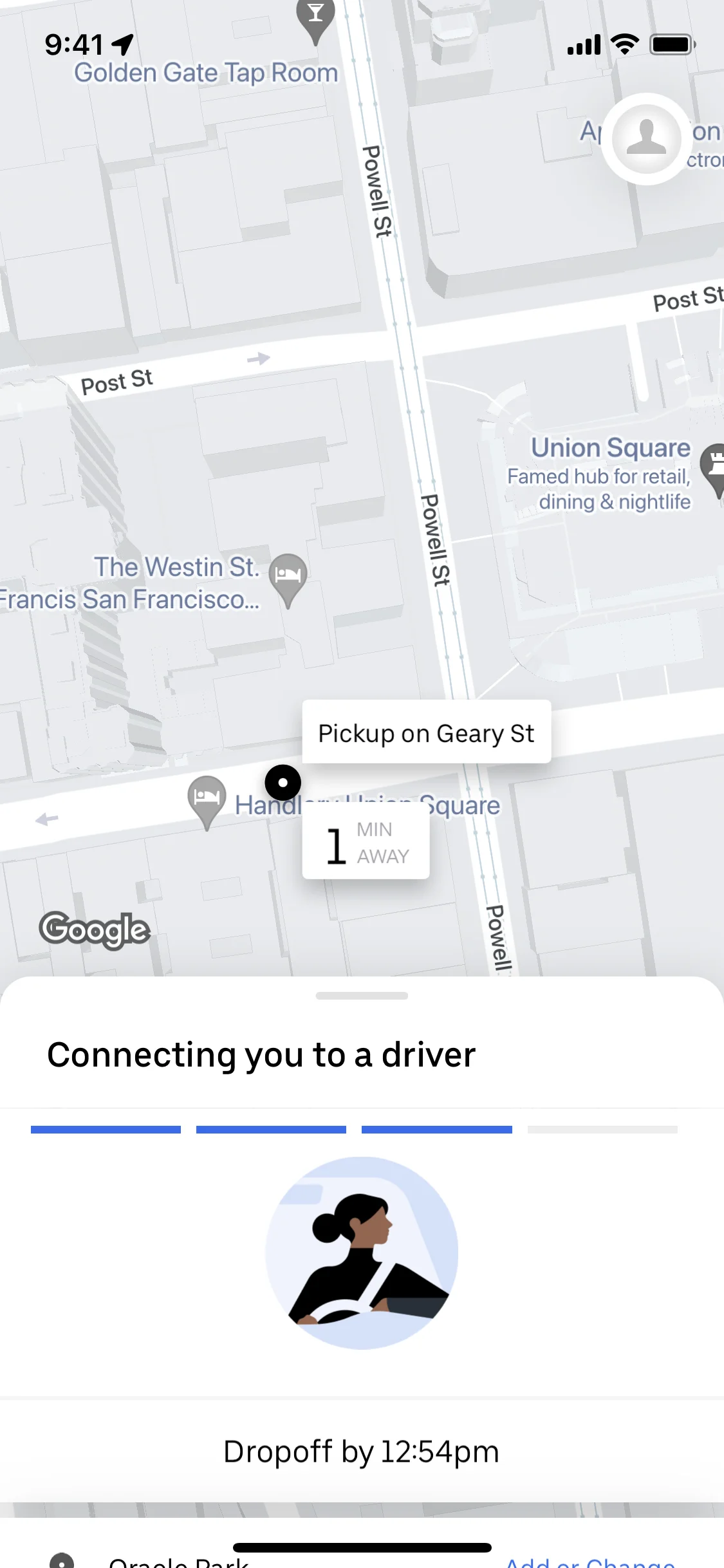 Uber iOS 44.png