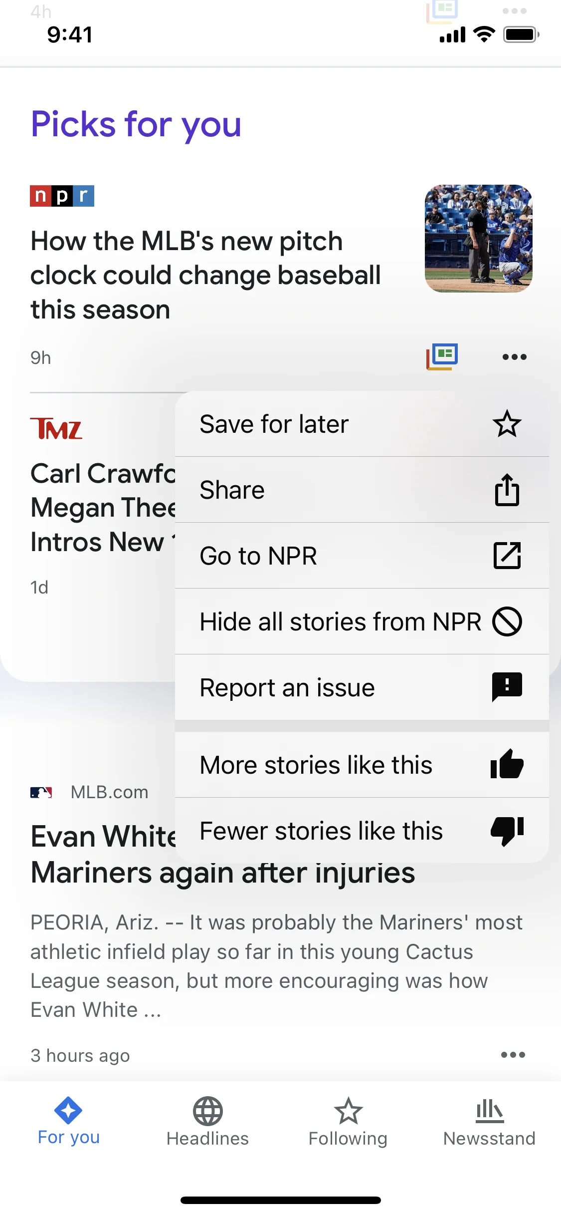 Google News iOS 25.png