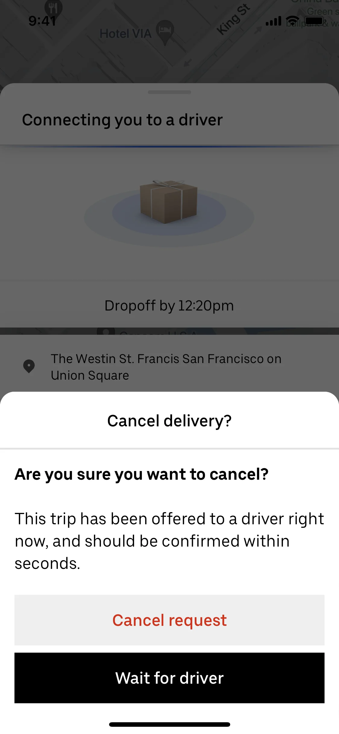Uber iOS 140.png