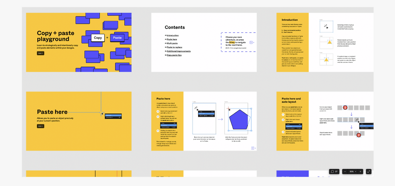 스크린샷 2022-10-09 오전 1.17.08.png