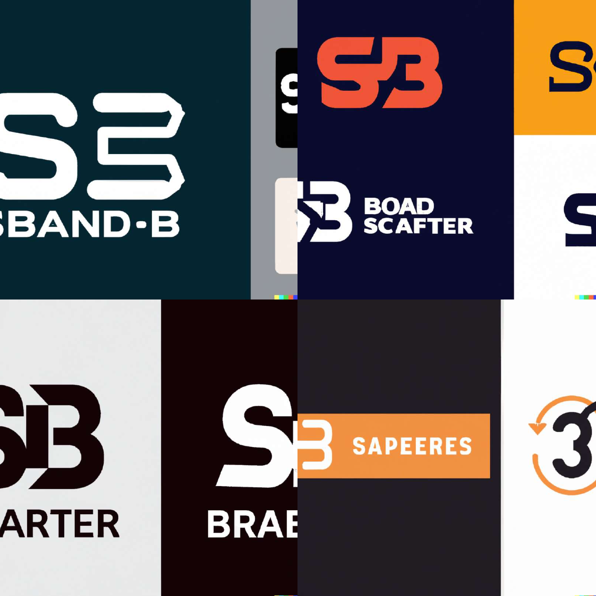 스크린샷 2023-08-12 오후 10.04.52.png