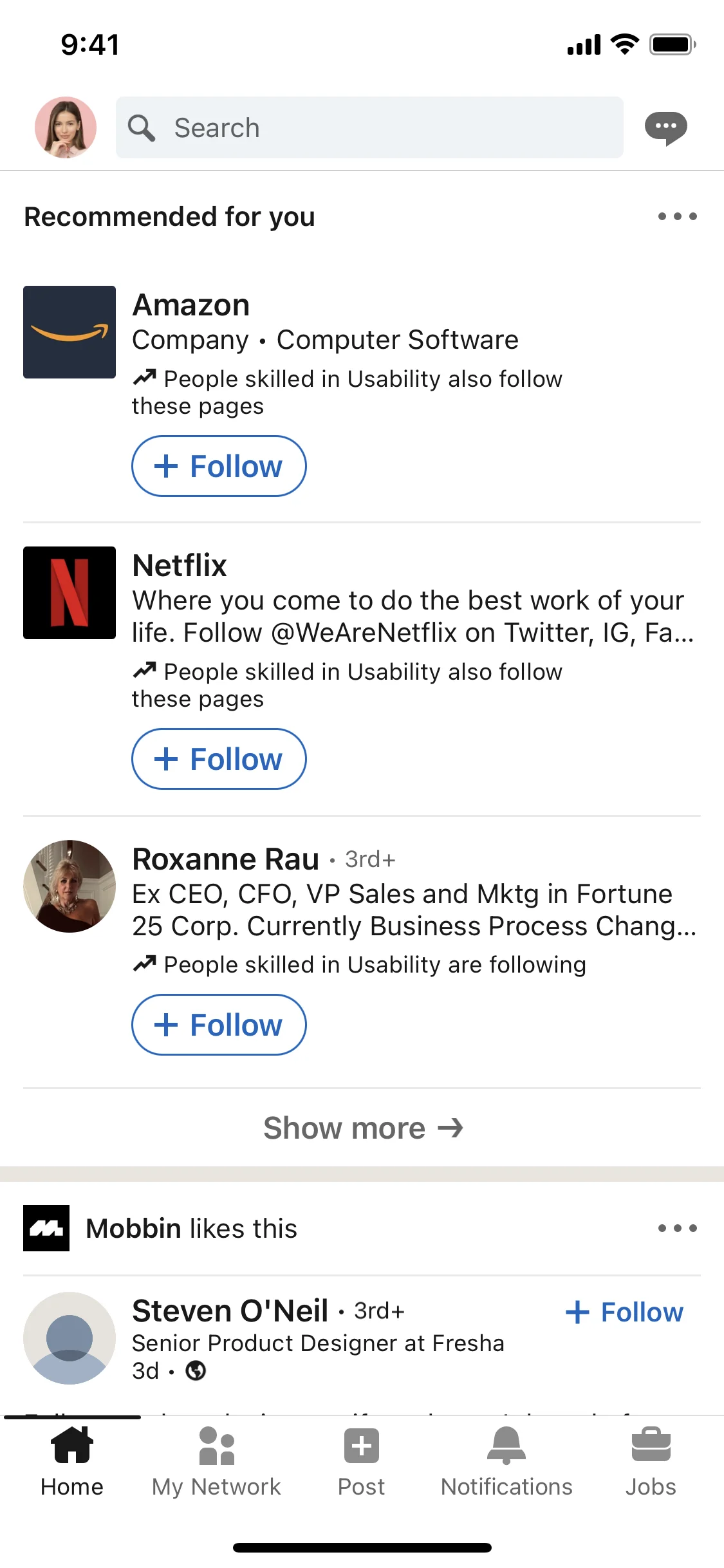 LinkedIn iOS 79.png