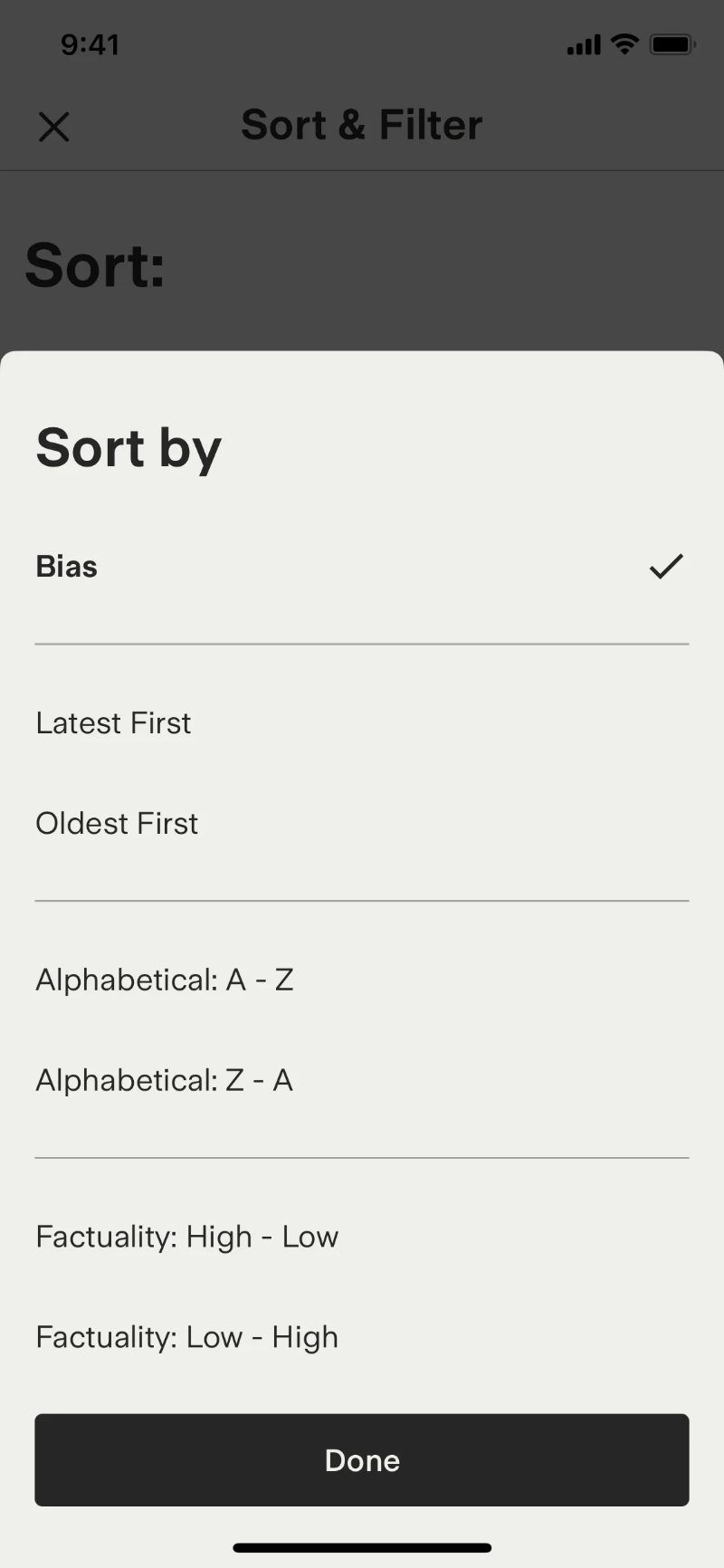 Ground News iOS 65.png