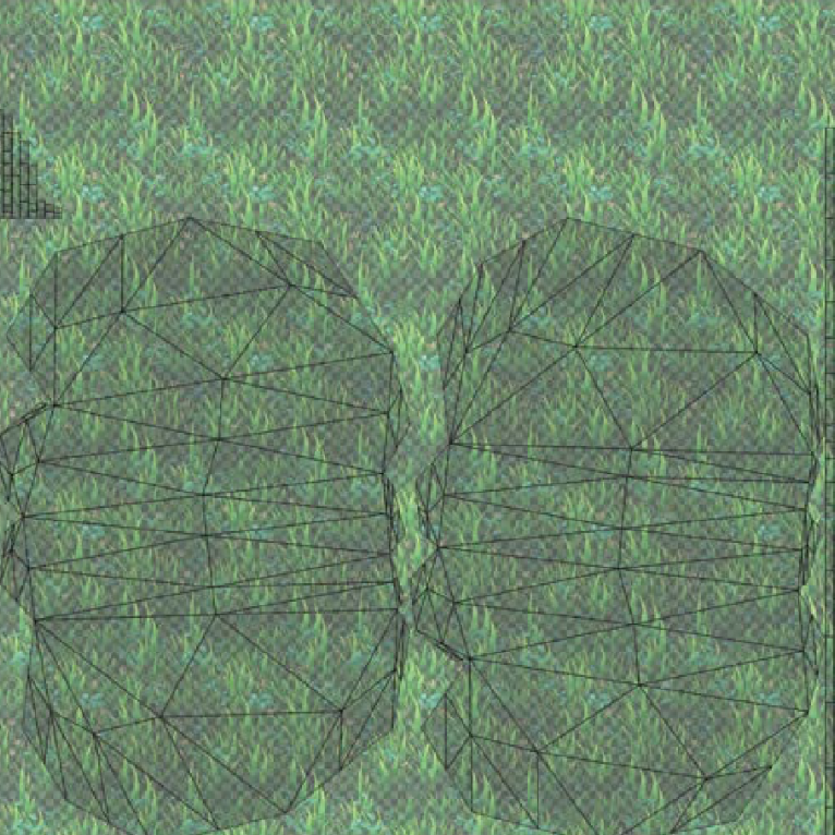 스크린샷 2023-08-10 오후 10.45.57.png