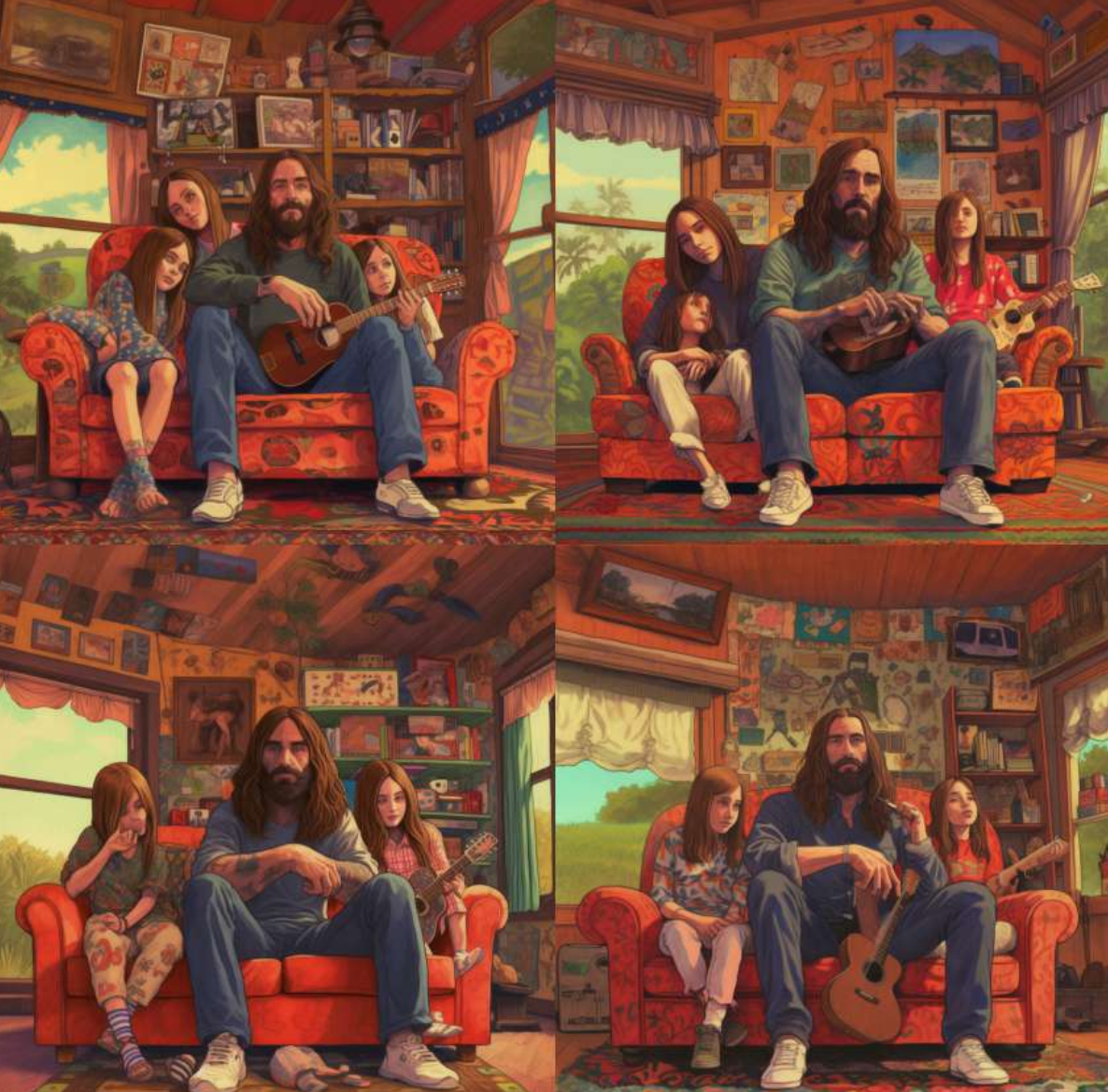 스크린샷 2023-08-12 오후 10.01.36.png