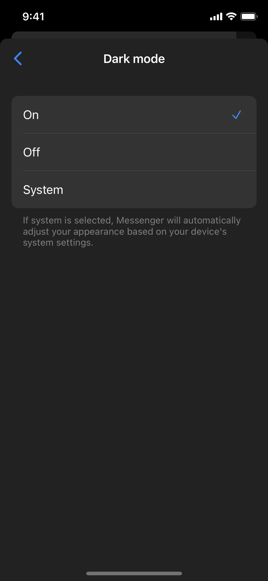Messenger iOS 318.png