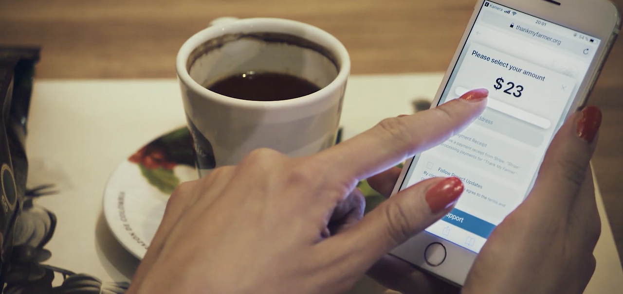 스크린샷 2022-11-16 오후 7.13.15.png