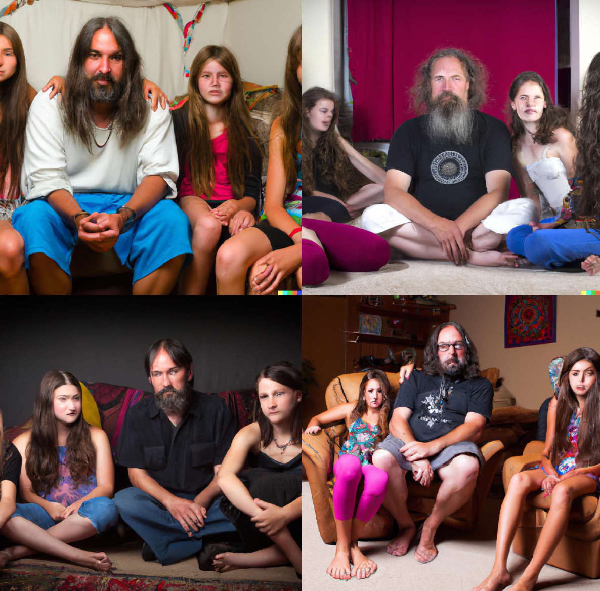 스크린샷 2023-08-12 오후 10.01.30.png