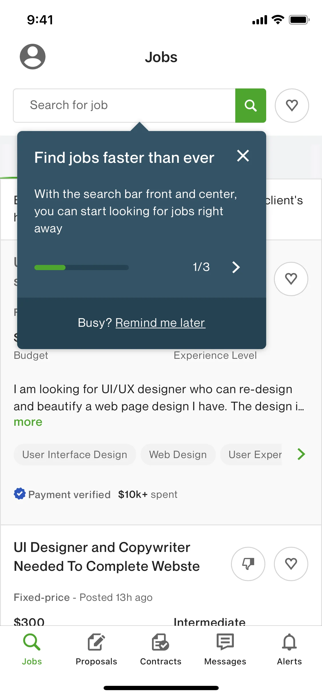 Upwork iOS 67.png
