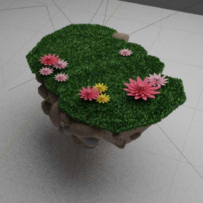 스크린샷 2023-08-10 오후 10.46.01.png