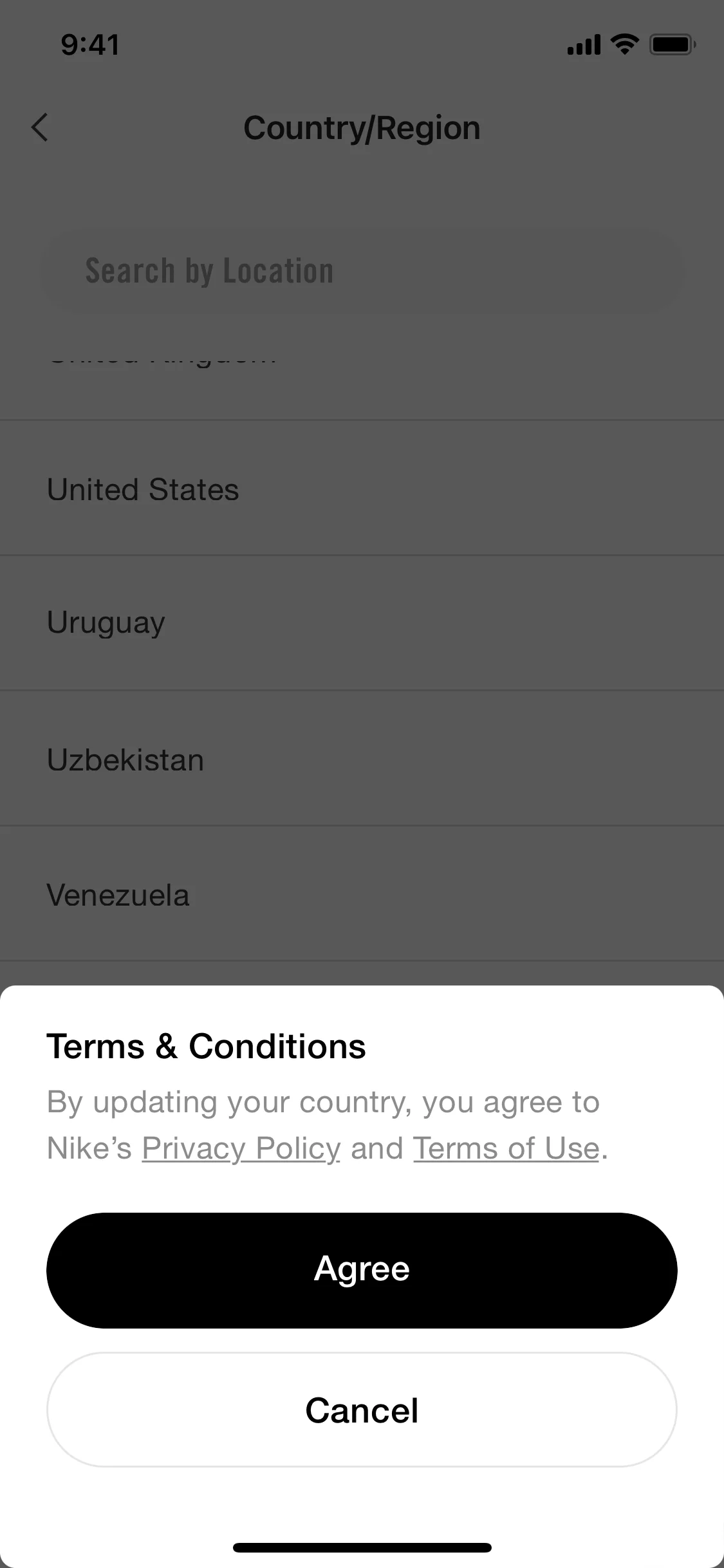 Nike Training Club iOS 226.png