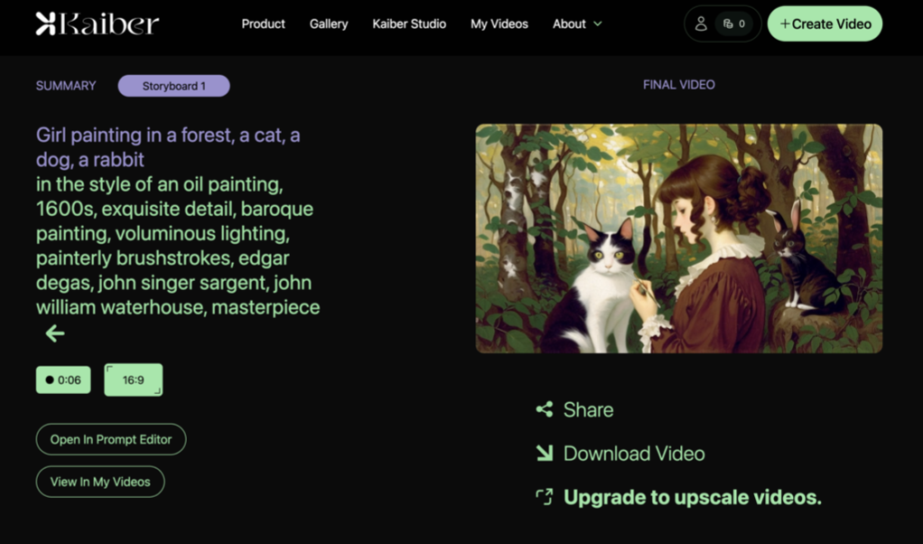 Screen Shot 2023-08-08 at 12.16.49 AM.png
