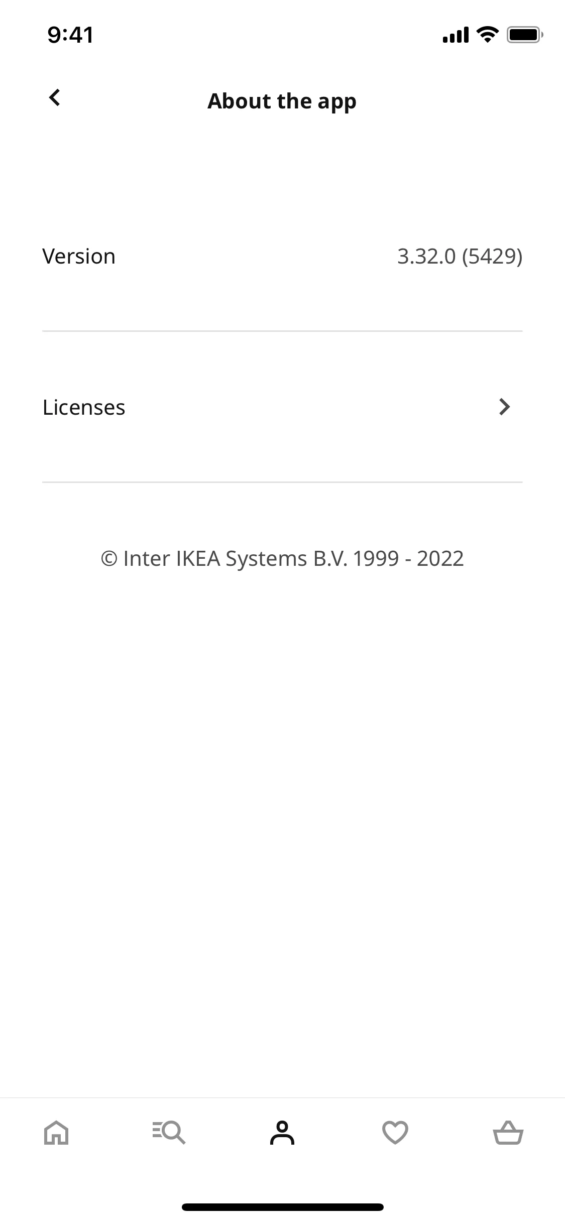 IKEA iOS 258.png