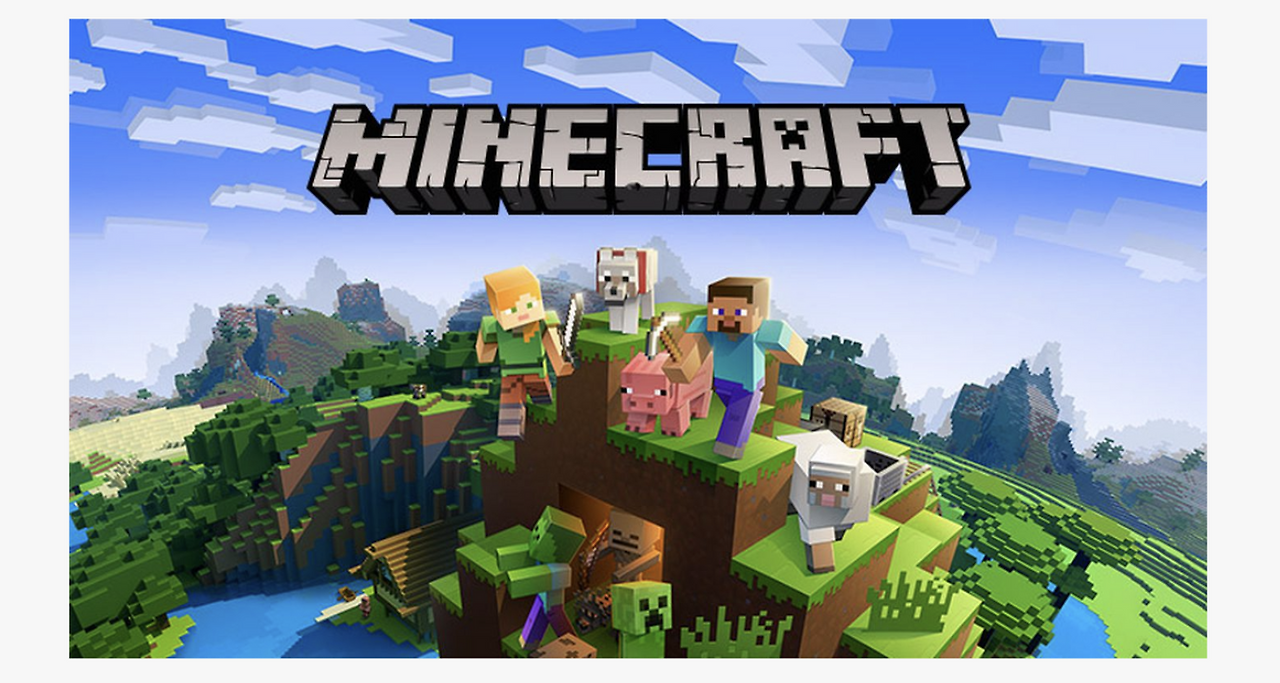 스크린샷 2022-10-09 오전 1.17.00.png