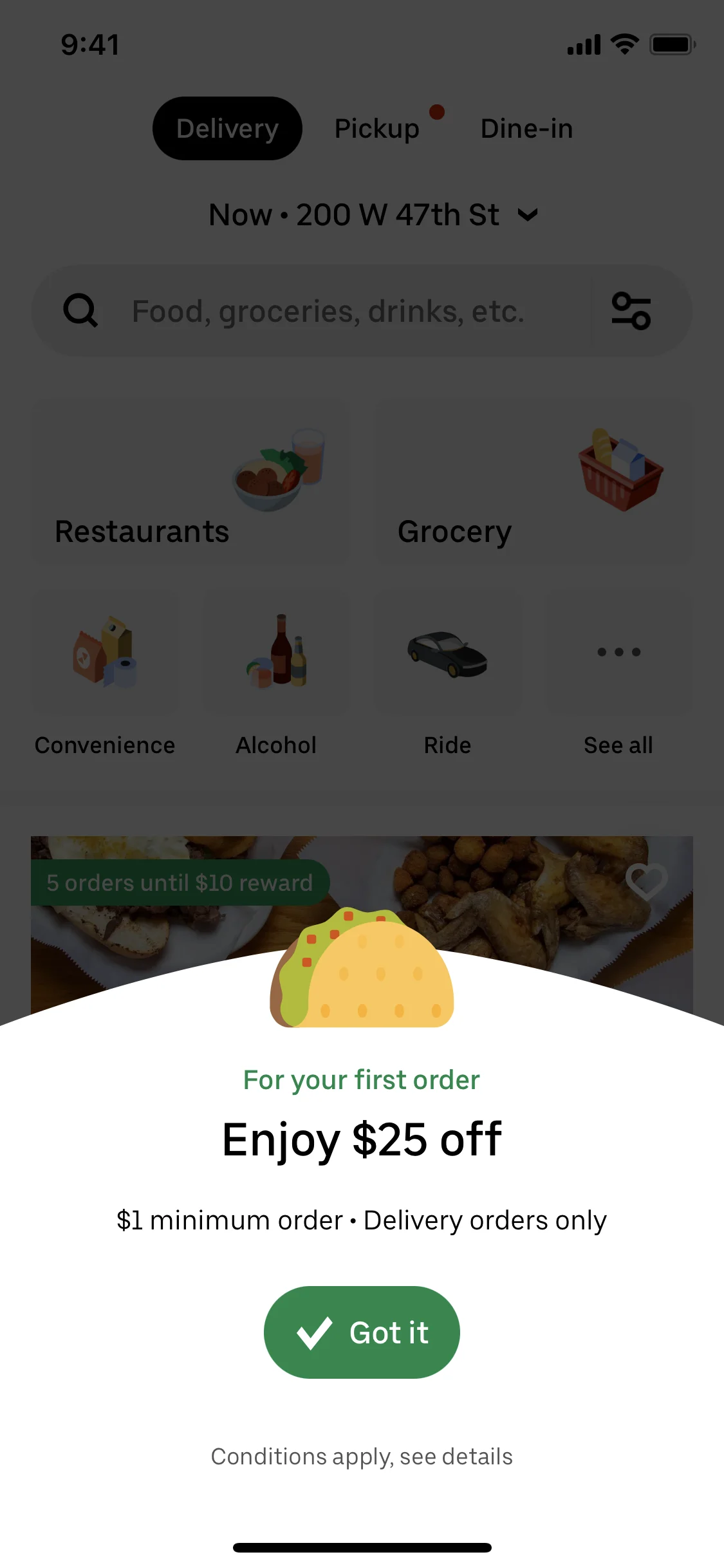 Uber Eats iOS 54.png