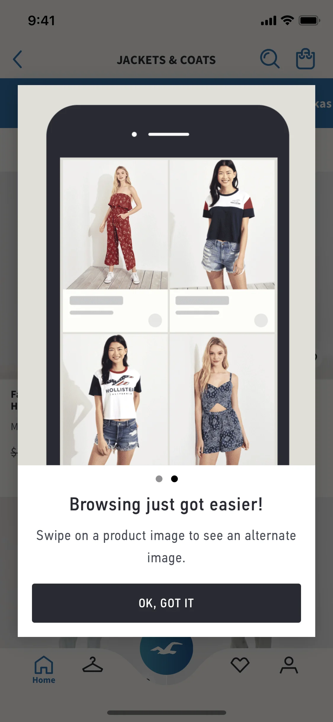 Hollister Co. iOS 37.png