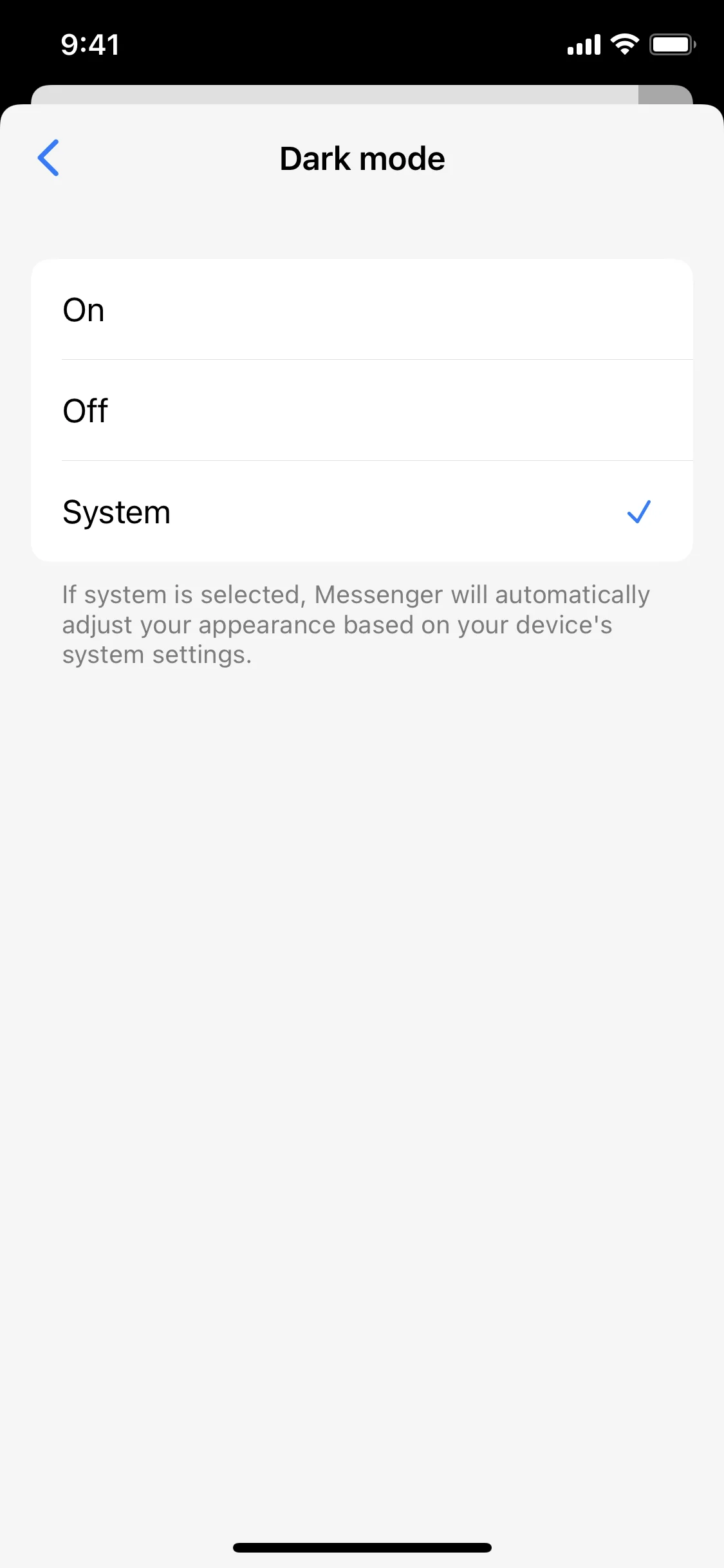 Messenger iOS 317.png