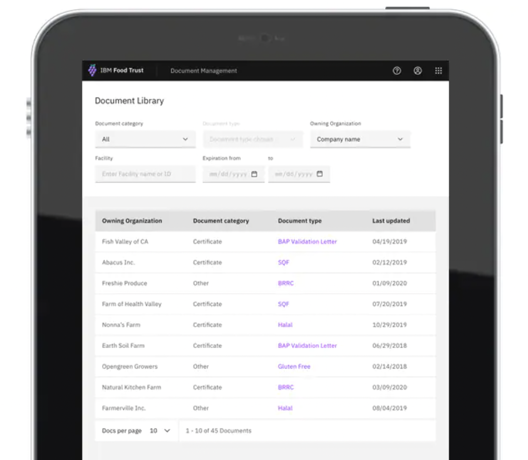 스크린샷 2022-11-16 오후 7.22.59.png