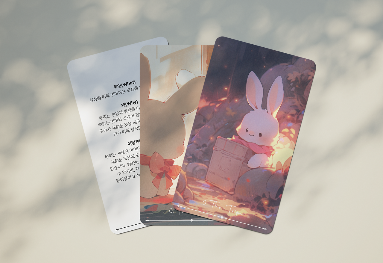 Screen Shot 2023-07-02 at 5.56.01 PM.png