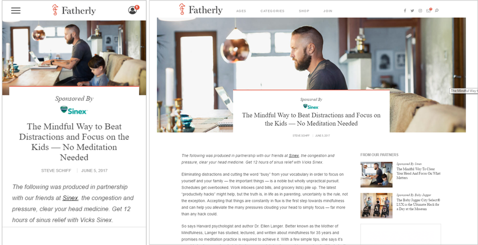fatherly_mobiledesktop_2 (1).png