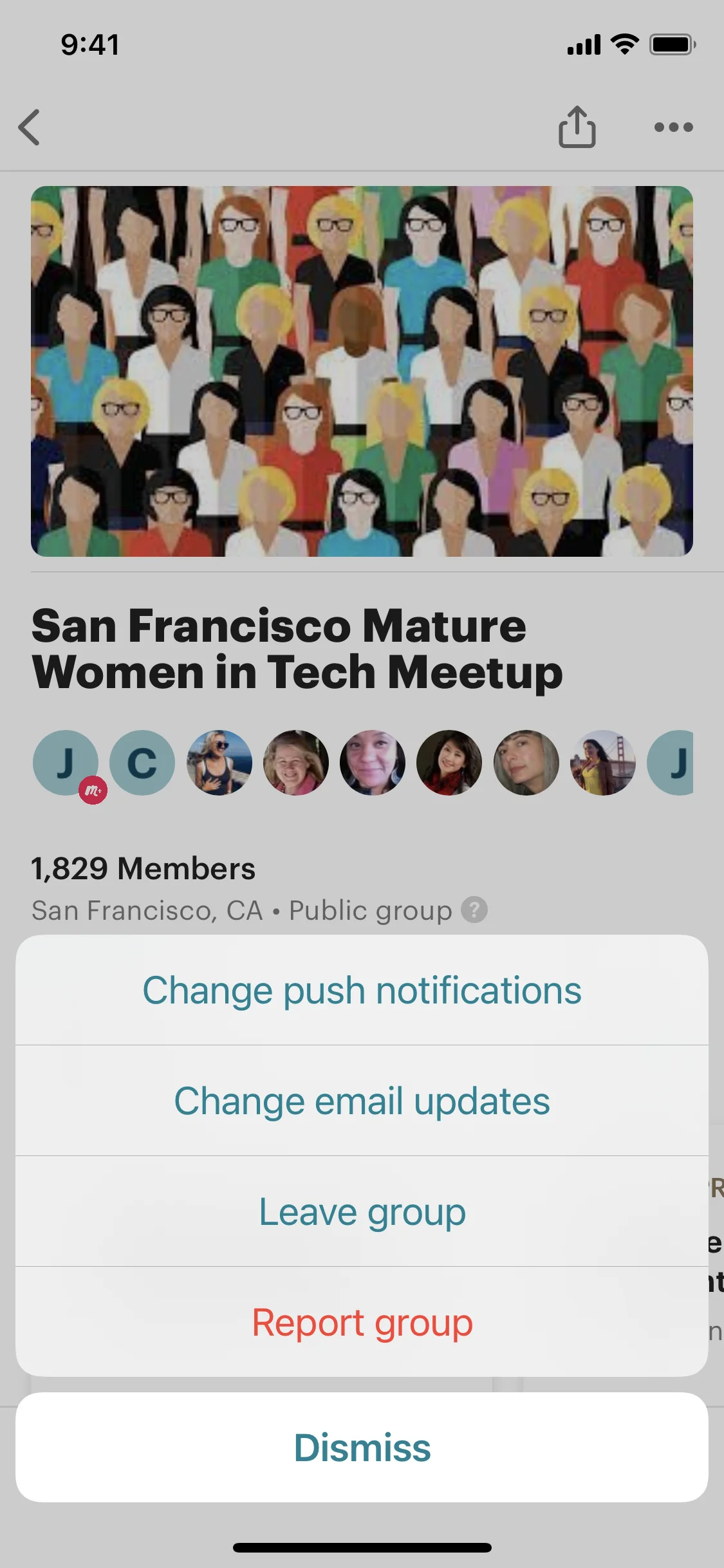 Meetup iOS 64.png